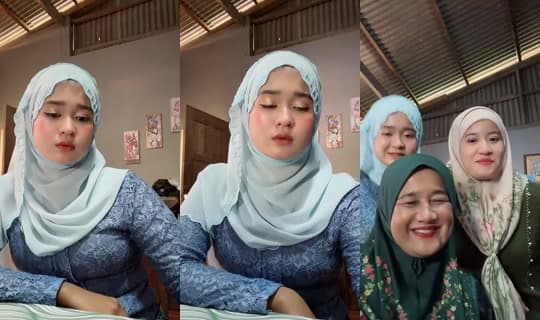 pompey.__'s Stream - Apr 5, 2026, 8:31 AM