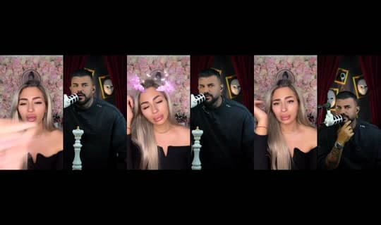 asian.diamond.04's Stream - Mar 4, 2026, 10:07 PM