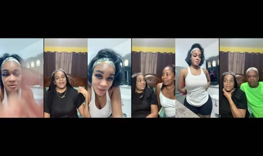 iam_coda's Stream - Feb 20, 2026, 3:13 AM