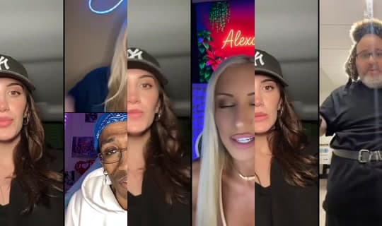 martinamilanoo_'s Stream - Mar 1, 2026, 9:14 PM