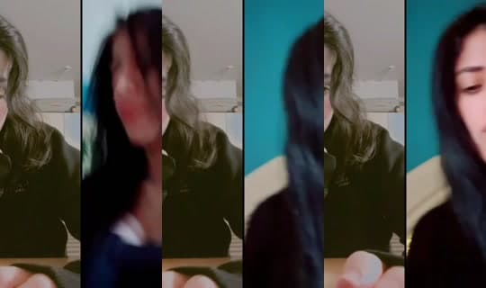 بث sham369_ - 2 مارس 2026، 7:11 ص