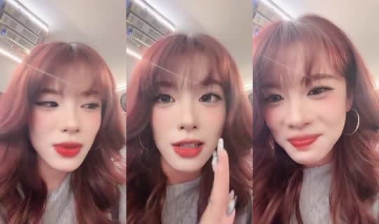 xiy0806_'s Stream - Feb 23, 2026, 1:49 PM