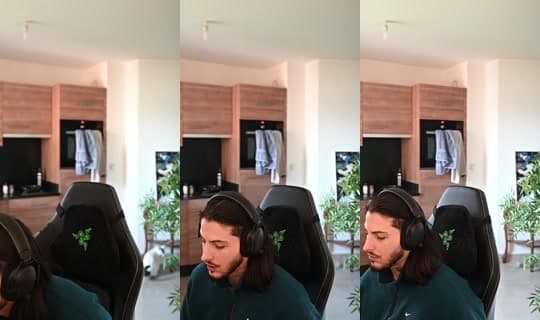 mehdizawa's Stream - Feb 23, 2026, 10:19 AM