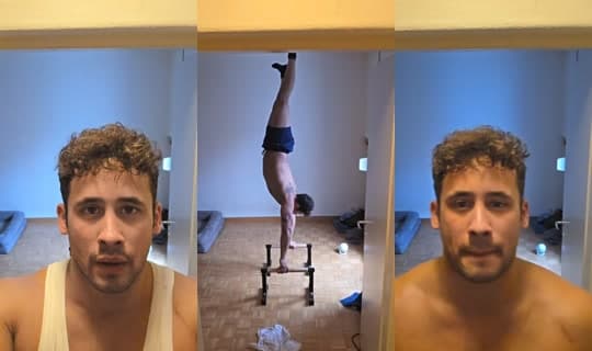 aywassapp's Stream - Feb 21, 2026, 12:05 PM