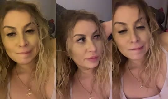 r.alexandraale の配信 - 2026年3月3日 23:10