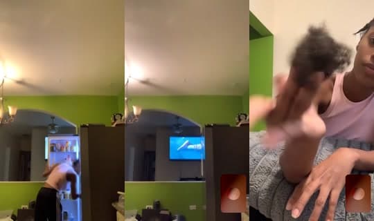 Stream lovergirl._.pinky - 31 Mar 2026, 7.20