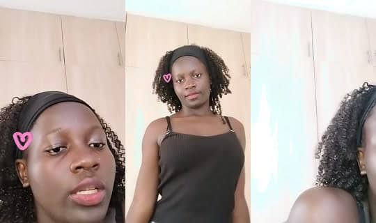 Transmisión de sweetly8000 - 3 abr 2026, 11:15