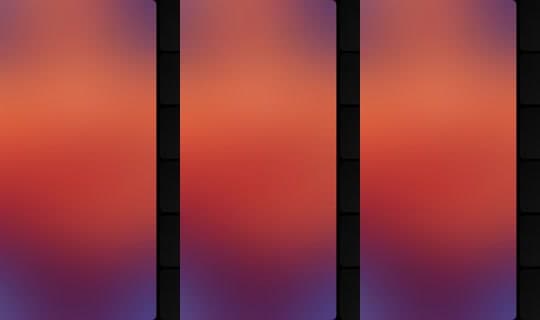 llhaanmohamed1's Stream - Apr 4, 2026, 2:55 PM