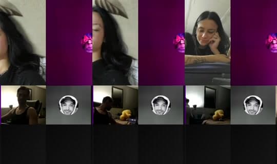 n0tabygayle's Stream - Mar 1, 2026, 8:33 PM