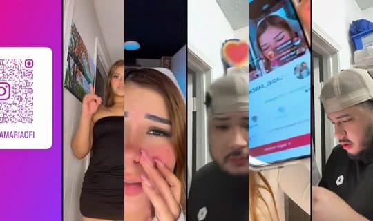 favoritamaria11's Stream - Mar 26, 2026, 4:15 AM