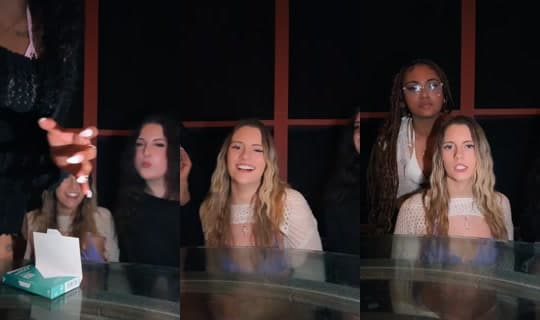 flowerfrizz's Stream - Apr 3, 2026, 4:09 AM