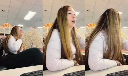 jayrozay111의 방송 - 2026년 3월 31일 PM 1:43