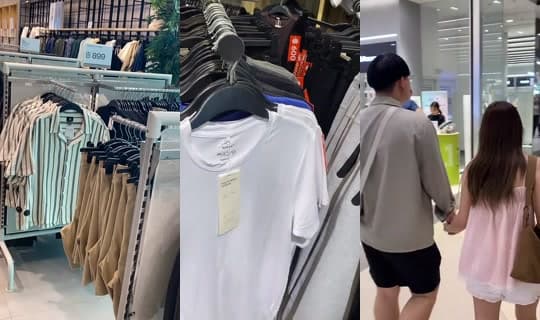 andreitln の配信 - 2026年3月2日 9:50