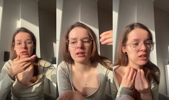 Stream seelenraum2024 - 26 Feb 2026, 7.21