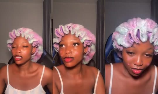 بث lunavibes24.7 - 28 فبراير 2026، 9:28 م