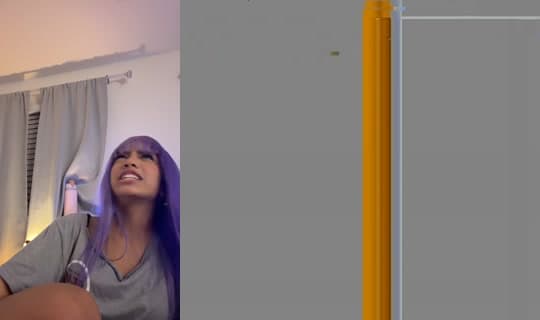 starxxsophia's Stream - Mar 26, 2026, 4:24 AM