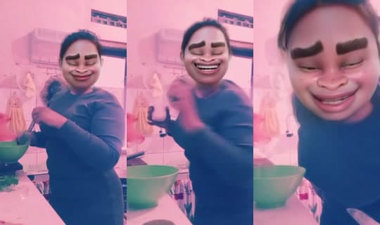 ismidya12's Stream - Mar 1, 2026, 2:10 AM