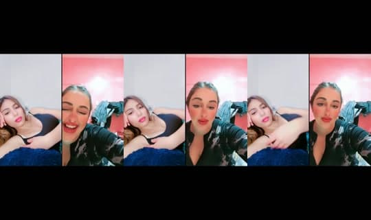 imy9991's Stream - Mar 1, 2026, 7:30 AM