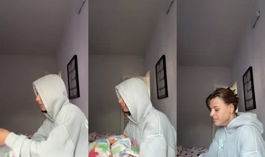 kawa03045's Stream - Mar 31, 2026, 4:15 PM