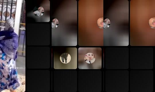 oo...oo...226's Stream - Mar 1, 2026, 8:43 PM