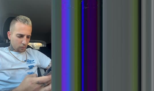 astokaluteera's Stream - Apr 6, 2026, 3:41 PM