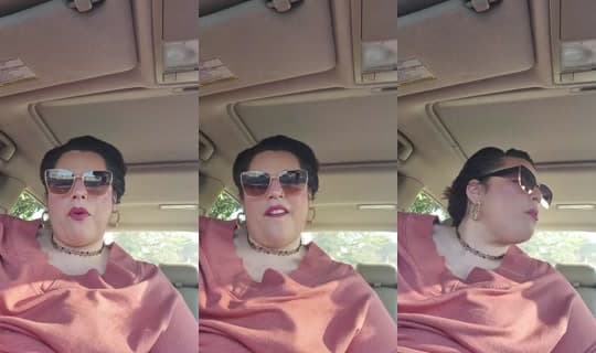 mari091312's Stream - Mar 4, 2026, 1:30 PM