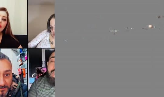 ranyaali73 Yayını - 27 Şub 2026 20:58