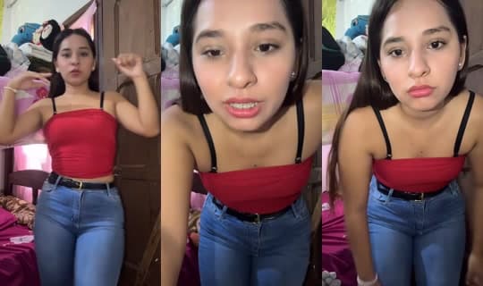 leidysita_1 Yayını - 22 Şub 2026 14:08