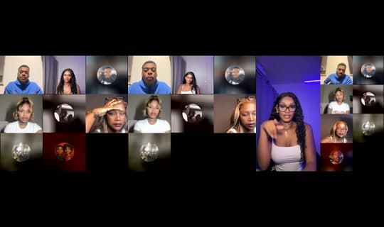 simoninielio's Stream - Feb 19, 2026, 12:07 AM