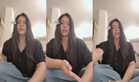 laliperezv_19's Stream - Apr 4, 2026, 1:36 AM