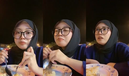 yeenokeys's Stream - Mar 18, 2026, 1:52 PM