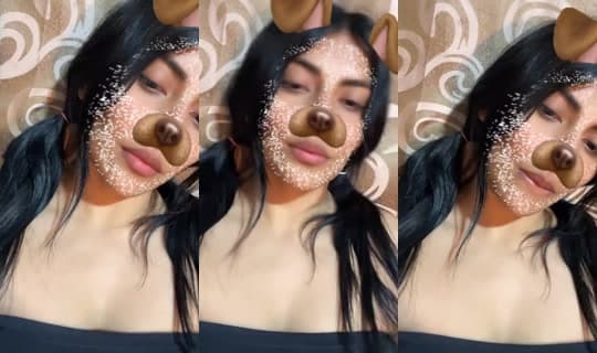 morenabar28's Stream - Mar 21, 2026, 12:14 PM