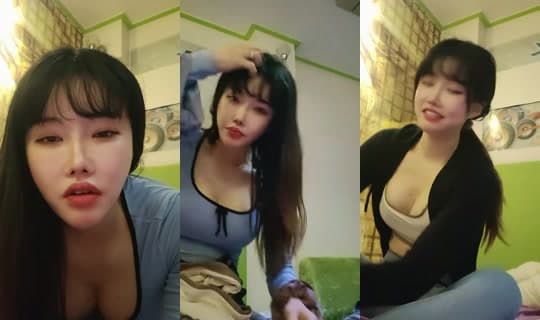 nene35698 の配信 - 2026年3月4日 12:28