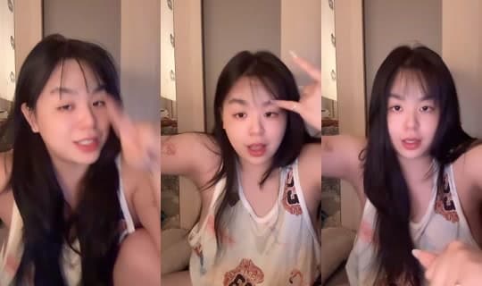 funaju0927's Stream - Mar 2, 2026, 1:47 PM