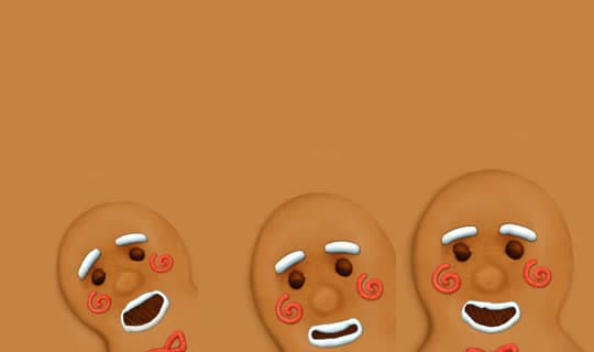 xxhbbby's Stream - Apr 6, 2026, 7:22 AM