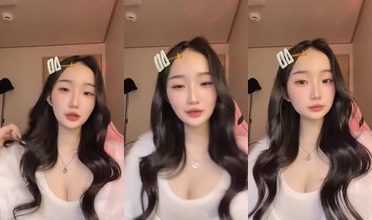 jinju__0110's Stream - Mar 2, 2026, 11:51 AM