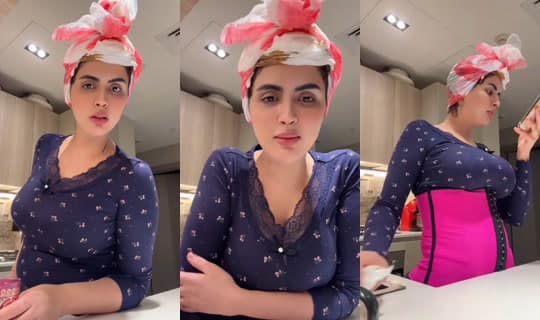 Stream 3qannas - 2 Mar 2026, 0.46