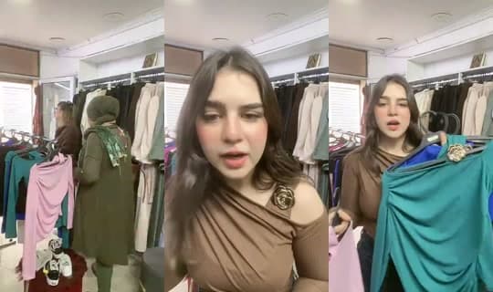 sana.lassoued's Stream - Mar 3, 2026, 3:32 PM