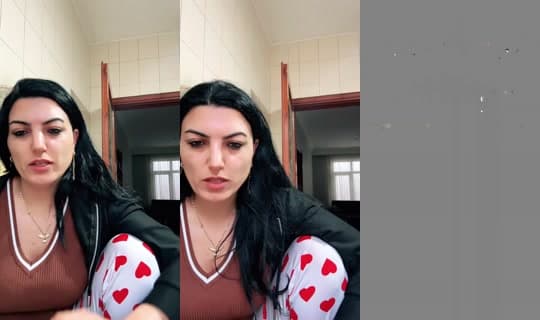 nurkgr's Stream - Mar 31, 2026, 4:09 AM