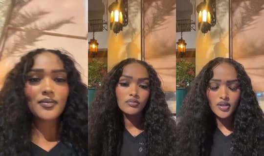 tiyyaa16's Stream - Mar 4, 2026, 4:23 PM