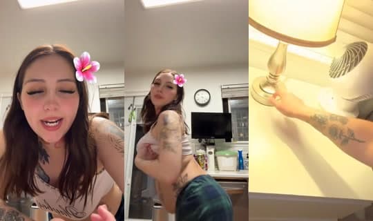 allybbyzz's Stream - Mar 18, 2026, 7:08 AM