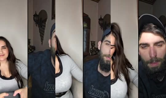 hemy525 Yayını - 2 Mar 2026 5:42