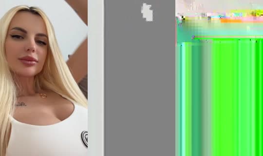 Stream dashaaqwbtk - 4 Apr 2026, 11.38