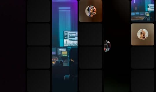 Live de raxaye18 - 6 de abr. de 2026, 11:01