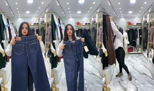 بث manou_fashion9 - 14 فبراير 2026، 8:51 م