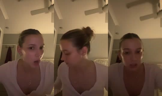 aymummy の配信 - 2026年3月2日 11:32