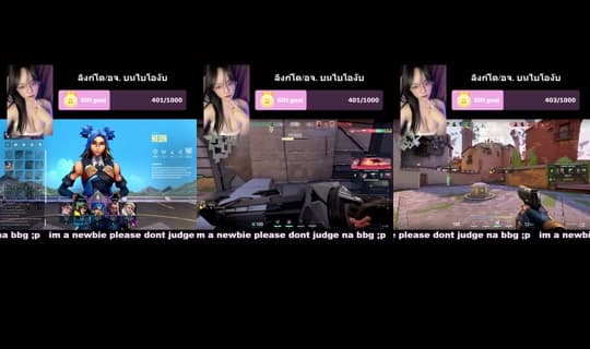 beyourhanzel Yayını - 2 Mar 2026 10:43