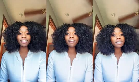 Stream _.Jade - 5 Apr 2026, 13.24