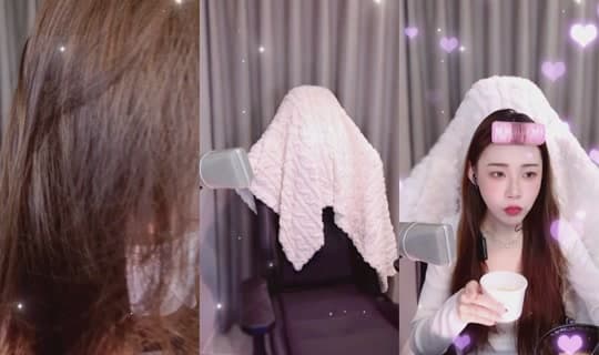 ting_1108 Yayını - 2 Mar 2026 13:45