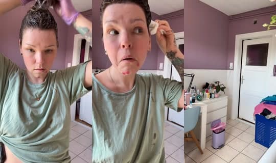 nacina_'s Stream - Apr 9, 2026, 9:57 AM